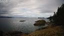 ./images/quadra/tower/20210918/tower20210918_142500M.jpg