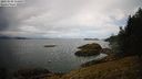 ./images/quadra/tower/20210918/tower20210918_143500M.jpg