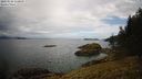 ./images/quadra/tower/20210918/tower20210918_144000M.jpg