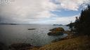 ./images/quadra/tower/20210918/tower20210918_144500M.jpg