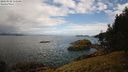 ./images/quadra/tower/20210918/tower20210918_145000M.jpg
