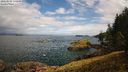 ./images/quadra/tower/20210918/tower20210918_145500M.jpg