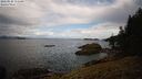 ./images/quadra/tower/20210918/tower20210918_151000M.jpg