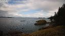 ./images/quadra/tower/20210918/tower20210918_151500M.jpg