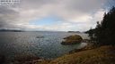 ./images/quadra/tower/20210918/tower20210918_152000M.jpg