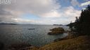 ./images/quadra/tower/20210918/tower20210918_152500M.jpg