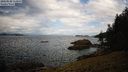 ./images/quadra/tower/20210918/tower20210918_154000M.jpg