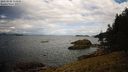 ./images/quadra/tower/20210918/tower20210918_154500M.jpg