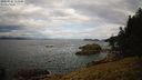 ./images/quadra/tower/20210918/tower20210918_155500M.jpg