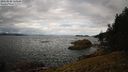 ./images/quadra/tower/20210918/tower20210918_160500M.jpg
