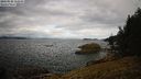 ./images/quadra/tower/20210918/tower20210918_161000M.jpg
