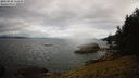 ./images/quadra/tower/20210918/tower20210918_161500M.jpg
