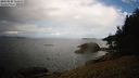 ./images/quadra/tower/20210918/tower20210918_162500M.jpg