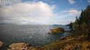 ./images/quadra/tower/20210918/tower20210918_163500M.jpg