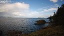 ./images/quadra/tower/20210918/tower20210918_164001M.jpg