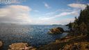./images/quadra/tower/20210918/tower20210918_164501M.jpg