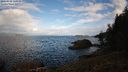 ./images/quadra/tower/20210918/tower20210918_165001M.jpg