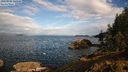 ./images/quadra/tower/20210918/tower20210918_165501M.jpg
