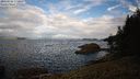 ./images/quadra/tower/20210918/tower20210918_171500M.jpg