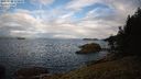 ./images/quadra/tower/20210918/tower20210918_172000M.jpg