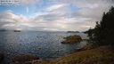 ./images/quadra/tower/20210918/tower20210918_172500M.jpg