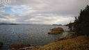 ./images/quadra/tower/20210918/tower20210918_173500M.jpg