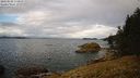 ./images/quadra/tower/20210918/tower20210918_174000M.jpg