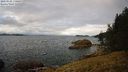 ./images/quadra/tower/20210918/tower20210918_174500M.jpg