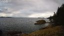 ./images/quadra/tower/20210918/tower20210918_175000M.jpg