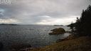 ./images/quadra/tower/20210918/tower20210918_175500M.jpg