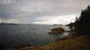 ./images/quadra/tower/20210918/tower20210918_180000M.jpg