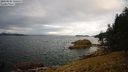 ./images/quadra/tower/20210918/tower20210918_180500M.jpg