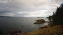 ./images/quadra/tower/20210918/tower20210918_181000M.jpg