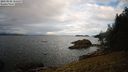 ./images/quadra/tower/20210918/tower20210918_181500M.jpg