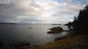 ./images/quadra/tower/20210918/tower20210918_182000M.jpg