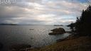 ./images/quadra/tower/20210918/tower20210918_182500M.jpg