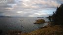 ./images/quadra/tower/20210918/tower20210918_183500M.jpg