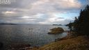 ./images/quadra/tower/20210918/tower20210918_184000M.jpg