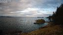 ./images/quadra/tower/20210918/tower20210918_184500M.jpg
