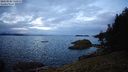 ./images/quadra/tower/20210918/tower20210918_191000M.jpg