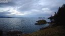 ./images/quadra/tower/20210918/tower20210918_191500M.jpg