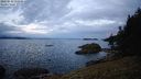 ./images/quadra/tower/20210918/tower20210918_192000M.jpg