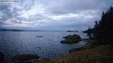 ./images/quadra/tower/20210918/tower20210918_192500M.jpg