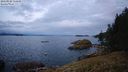 ./images/quadra/tower/20210918/tower20210918_193500M.jpg