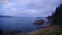 ./images/quadra/tower/20210918/tower20210918_194500M.jpg