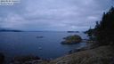 ./images/quadra/tower/20210918/tower20210918_195500M.jpg