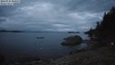 ./images/quadra/tower/20210918/tower20210918_200500M.jpg