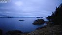 ./images/quadra/tower/20210919/tower20210919_064500M.jpg