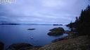 ./images/quadra/tower/20210919/tower20210919_065000M.jpg