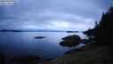 ./images/quadra/tower/20210919/tower20210919_071000M.jpg